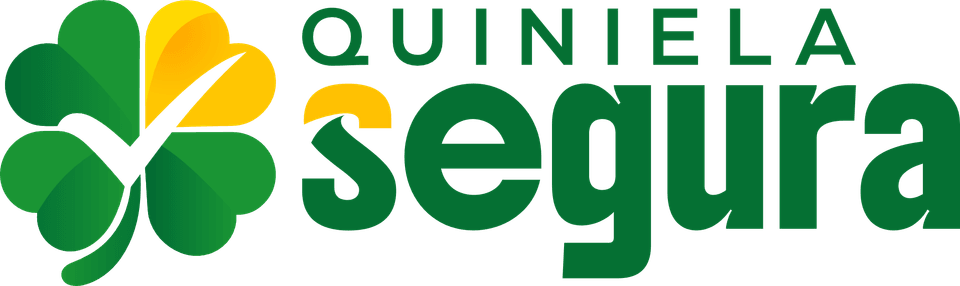 Quiniela Segura